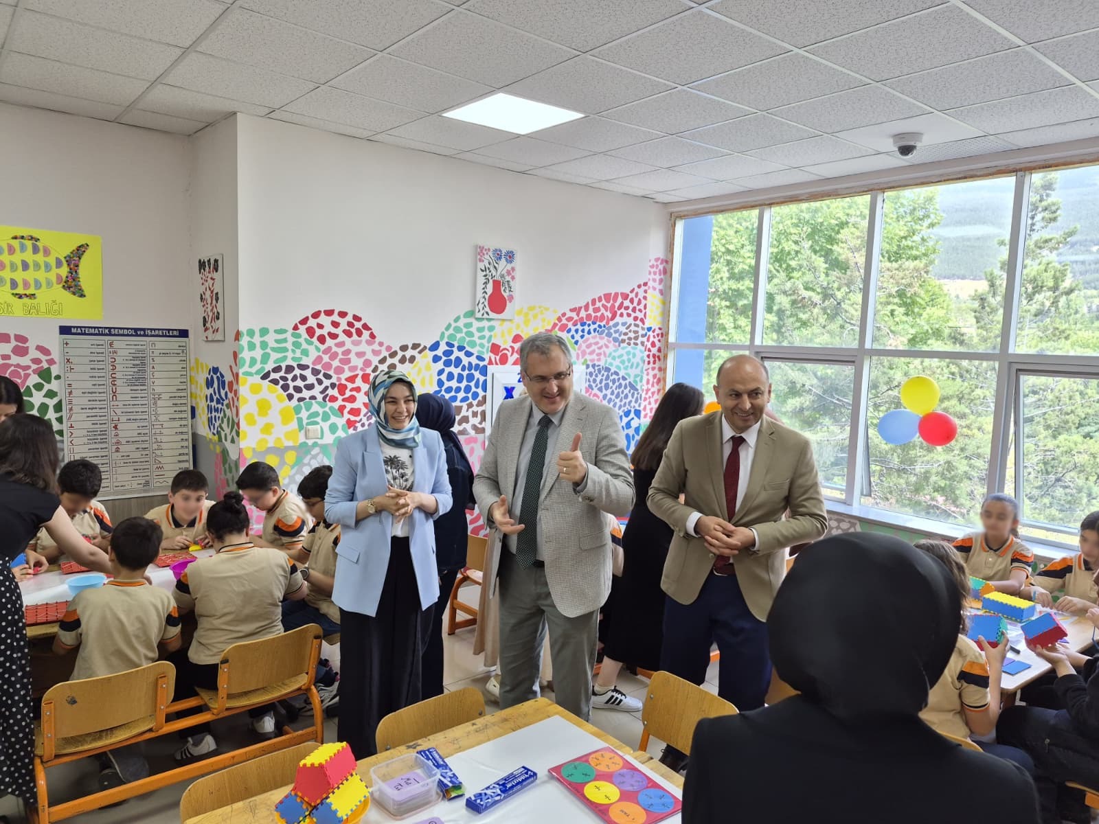 İçerikle ilgili görsel 2